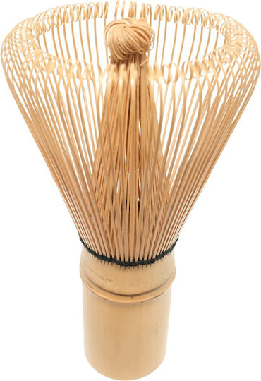 Raab Vitalfood Tee-Zubehör Bamboo 1pcs