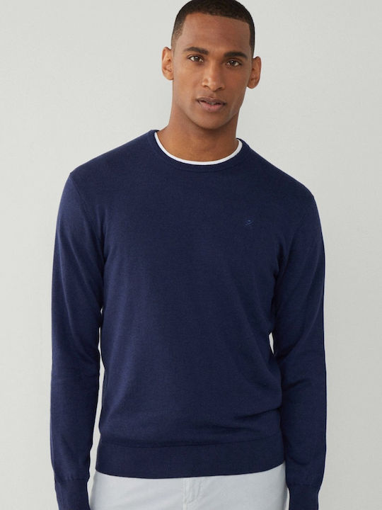 Hackett