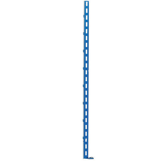 Suport Modular Pegboard Bănci H 1155