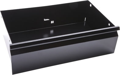 Голямо чекмедже 940 Еко количка