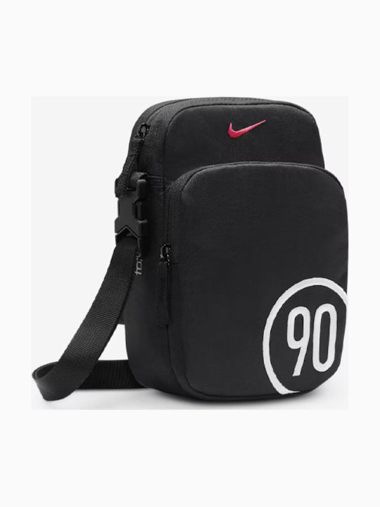 Nike Nike