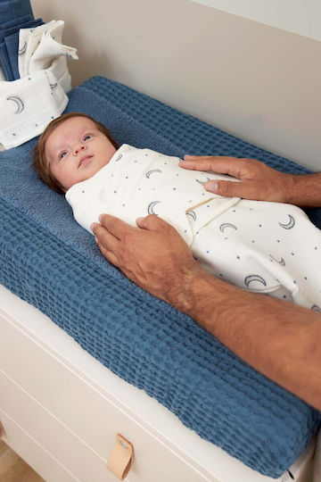Meyco Winter Sleeping Bag White