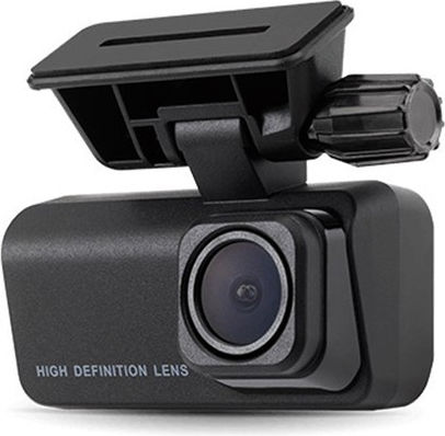 Mio Mivue E40 Car Digital Video Recorder Set 1080P and Rear Camera