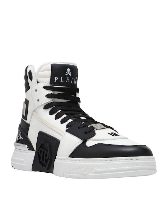 Philipp Plein Philipp Plein