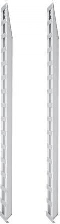 Vevor Vehicle Lifting Ramps