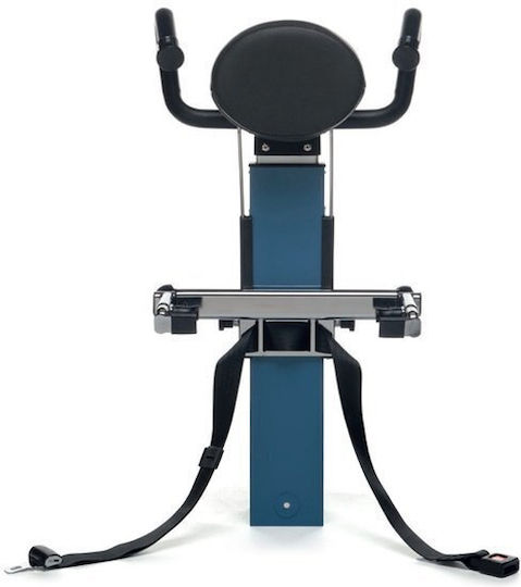KSP Italia Yack Folding Stairclimber 53cm 13-226-010