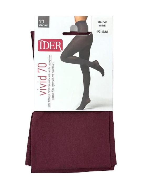 IDER