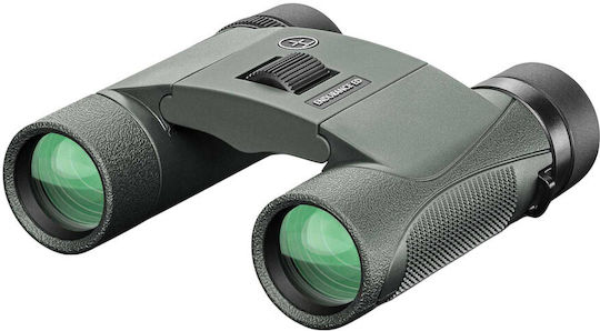 Hawke Κιάλια Wasserdicht 10x25mm