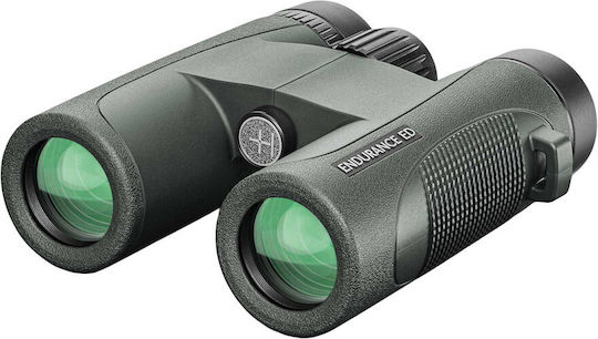Hawke Αδιάβροχα Κιάλια 10x32mm