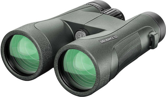 Hawke Αδιάβροχα Κιάλια 12x50mm
