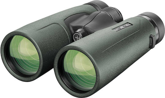 Hawke Binoculars Waterproof 10x50mm