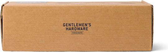Gentlemen's Hardware Set Pahare Din Sticlă 230ml 2 Bucăți