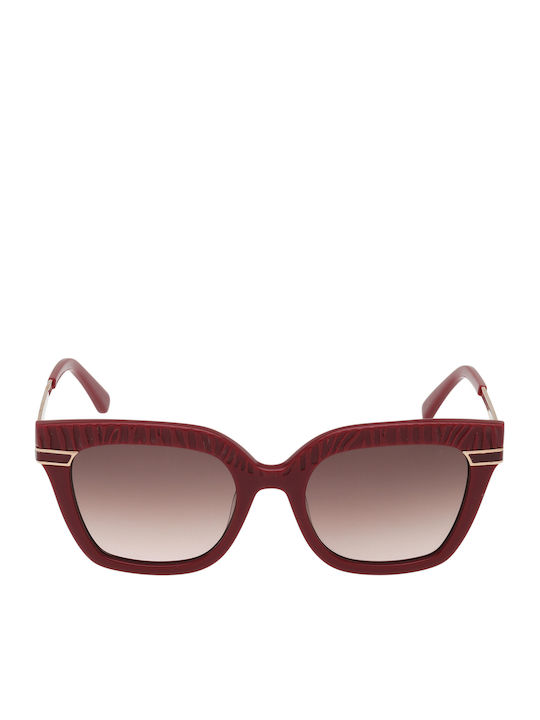 Guess GF00015 Guess GF00015