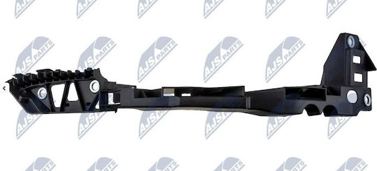 Lower Headlight Base VW Polo 10'-18'' Right Ezc-vw-466