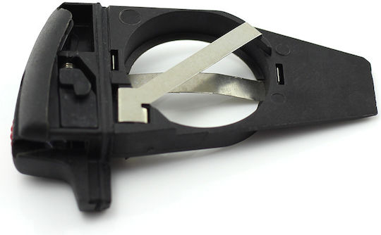 Mercedes Benz Battery Holder Smartkey Cc053 Cc054
