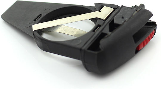 Mercedes Benz Battery Holder Smartkey Cc053 Cc054