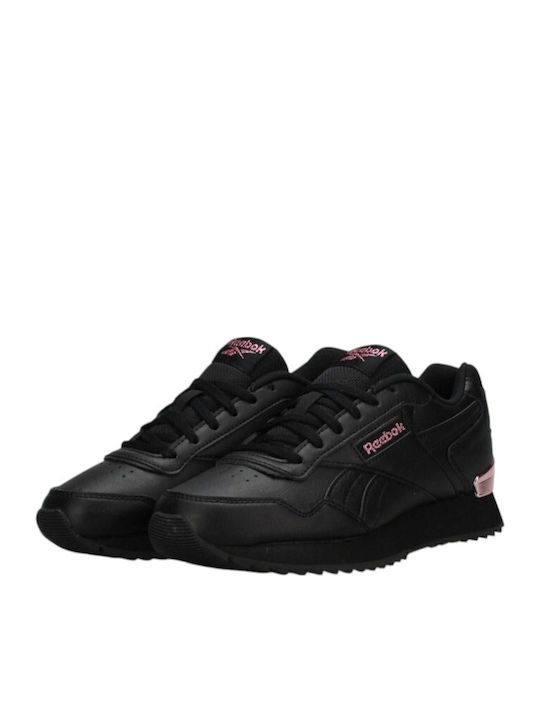 Reebok
