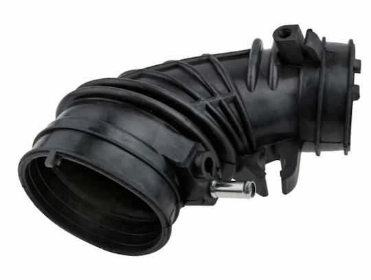 Коларо Въздух Honda CR-V 2.0 Pb '02-'06 17228-pne-g00
