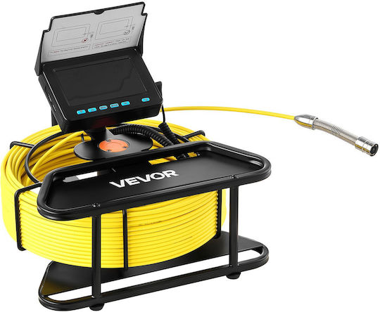 Vevor Endoscope Camera with 30m Cable