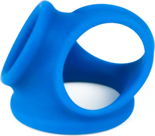 Pinnacle Pro Trio Grip Enhancer Penis Ring