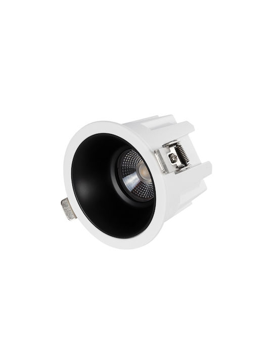 GloboStar 6034