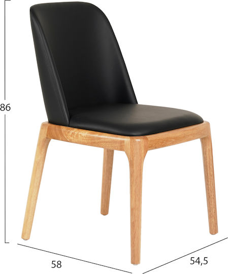 Dining Chair Furlan Dining Chair Furlan