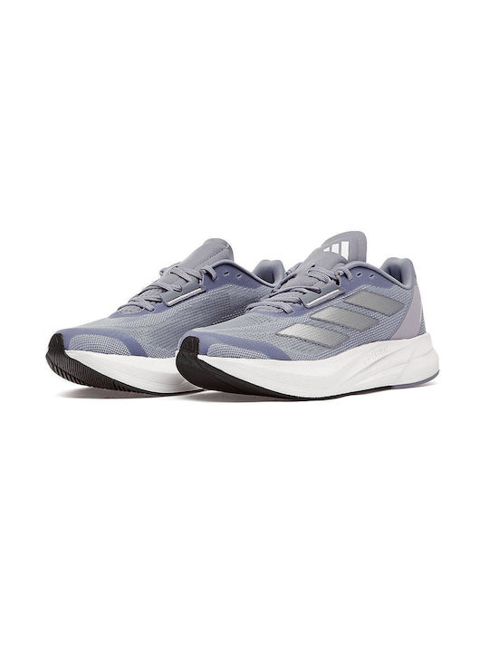 adidas adidas