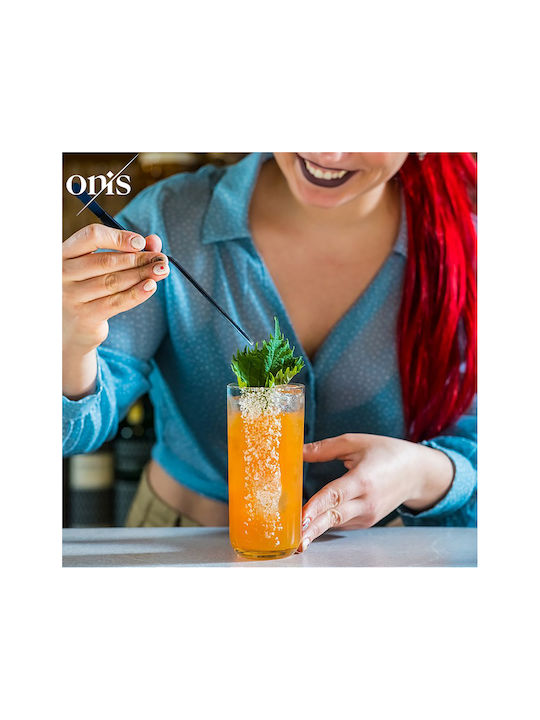 ONIS Bliss Set de pahare Cocteiluri din Sticlă 320ml 6buc
