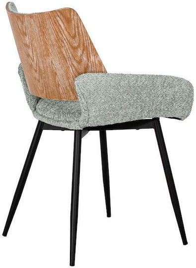 Fl6286 Столички Трапезария Pink 2бр 58x54x81бр