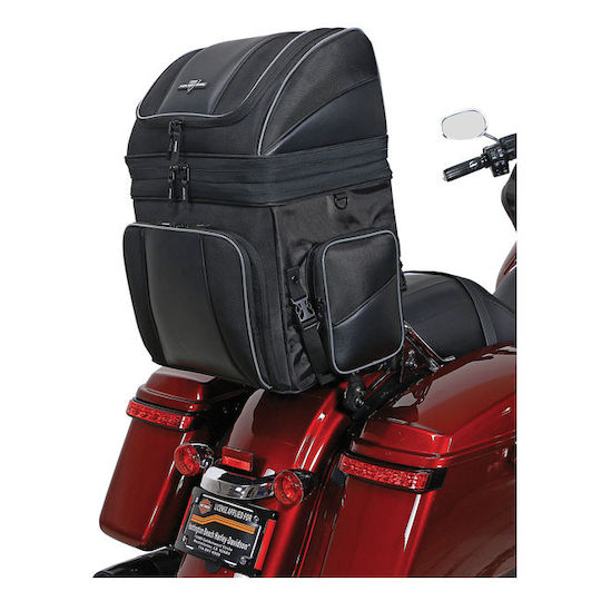 Nelson Rigg Route 1 Destination Bag