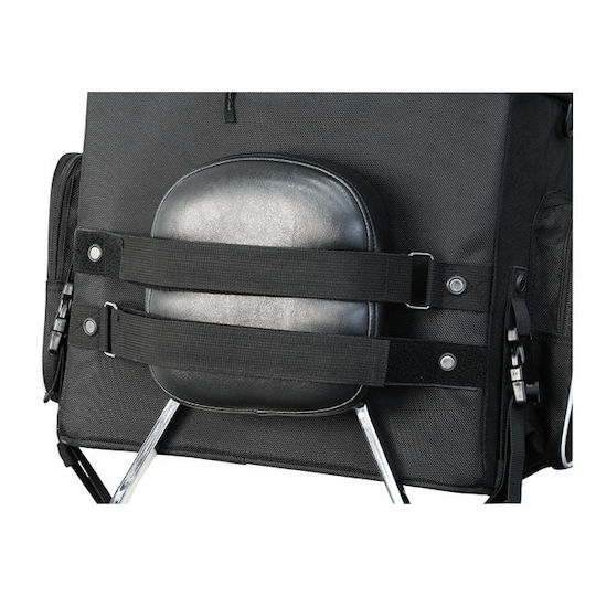 Nelson Rigg Route 1 Destination Bag