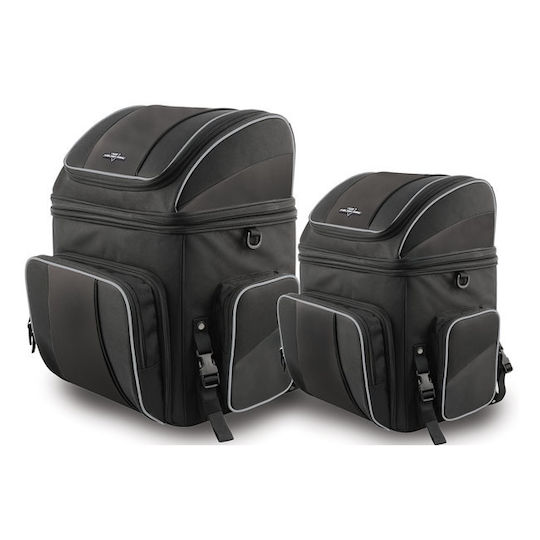 Nelson Rigg Route 1 Destination Bag