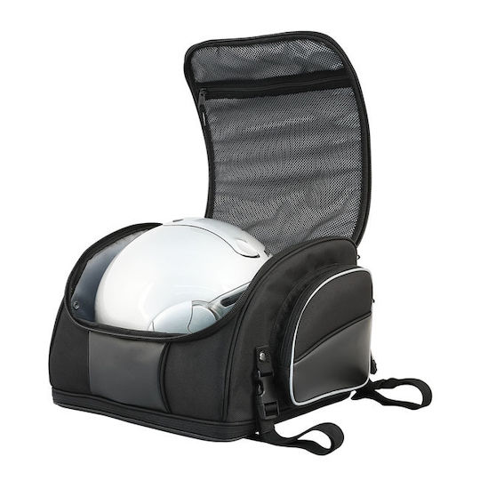 Nelson Rigg Route 1 Weekender Bag