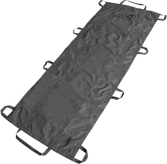 Rhino Rescue Carrier with Weight Capacity up to 300kg