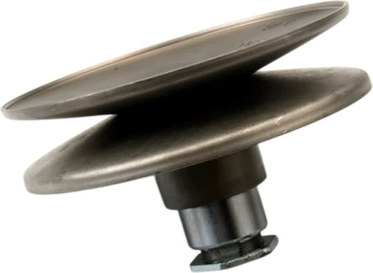 Roc for Yamaha NMAX