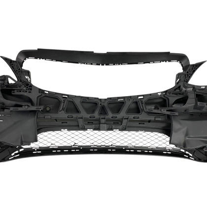 Предна Броня Mercedes E-class W212 2012+