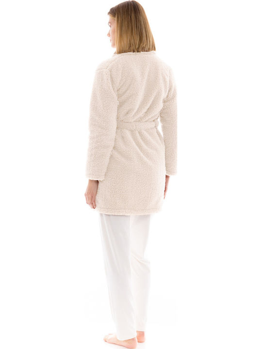 Pink Label W1479 Pink Label W1479