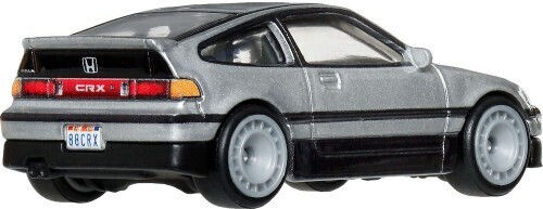 Hot Wheels Premium Car 1:64 for Ages 3+