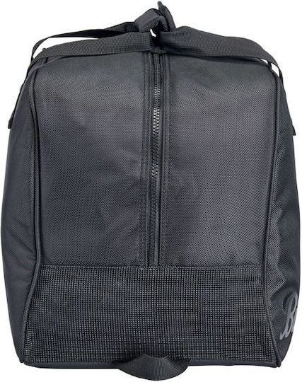 Biltwell Helmet Bag Exfil Black