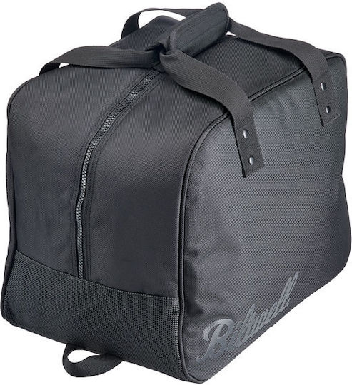 Biltwell Helmet Bag Exfil Black