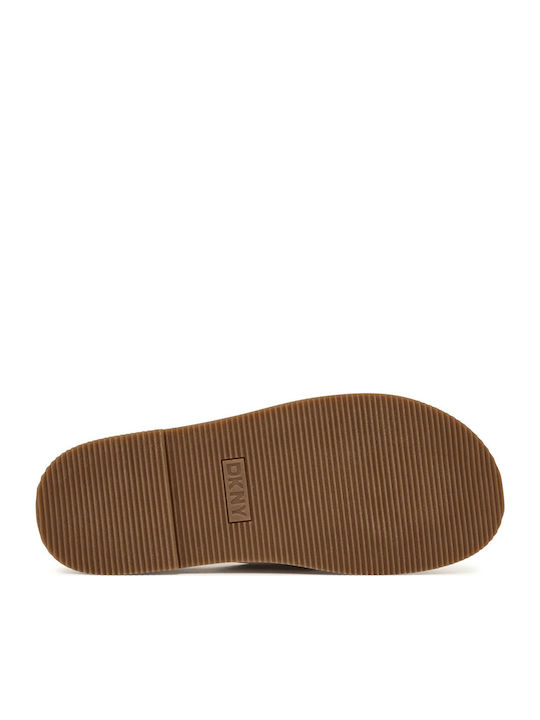Women's Platform Shoes Green