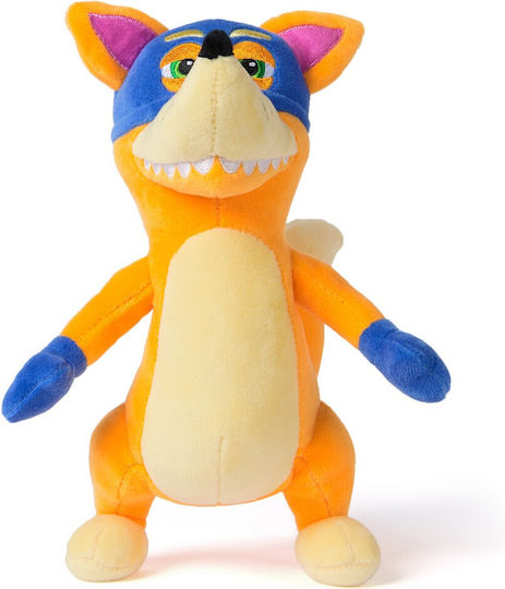 Plüsch- und Kuscheltiere Swiper 15 cm 6072448