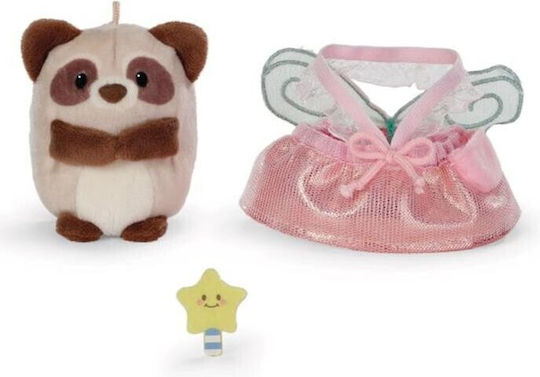 Nici Plush 8 cm