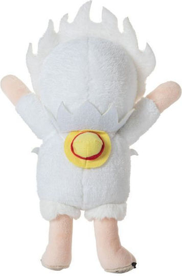 Sakami Merchandise Plush One Piece 27 cm