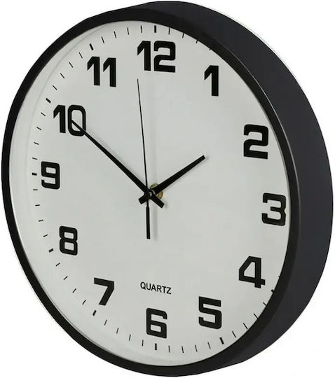 Verk Group Analog Black Verk Group Analog Black