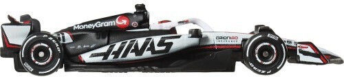 Hot Wheels Αυτοκινητάκι Formula 1 για 14+ Ετών