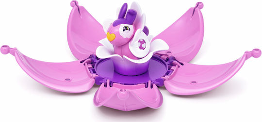 Brio Toys Jucărie Miniaturală Pentru 3+ Ani (Diferite Modele)