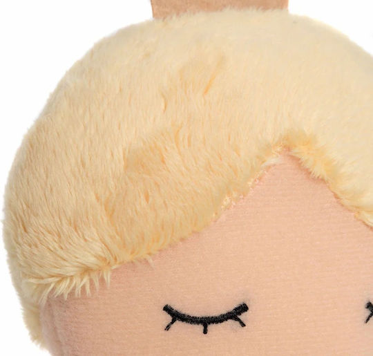 Jollein Stoffpuppe 31cm.