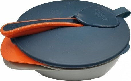 Tommee Tippee Bol pentru copii din plastic