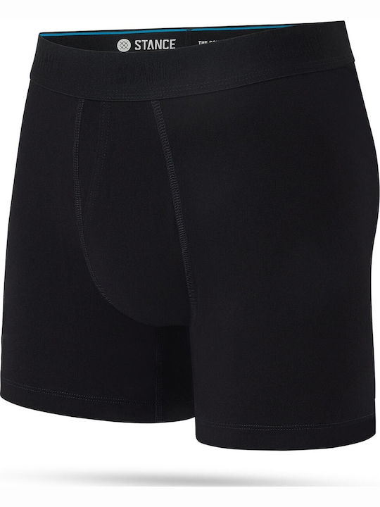 Herren Boxershorts Multi 3Packung